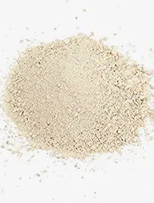 is bone meal good for roses