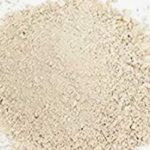 is bone meal good for roses