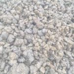 is horse manure good for roses