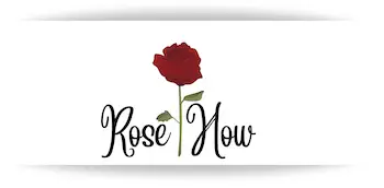 Rose How